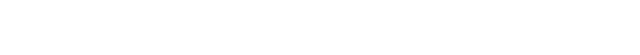 临朐县冠宇包装制品有限公司
